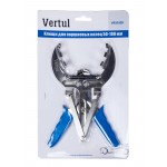 Клещи для поршневых колец 50-100 мм VR50309