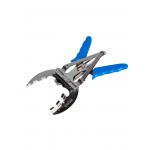 Клещи для поршневых колец 50-100 мм VR50309