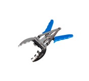 Клещи для поршневых колец 50-100 мм VR50309