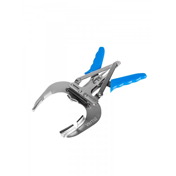 Клещи для поршневых колец 80-120 мм VR50311