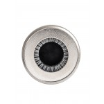 Щетка для чистки клемм АКБ VR50313