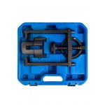 Набор для сайлентблоков заднего продольного рычага Ford / Volvo VR50315