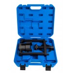 Набор для сайлентблоков заднего продольного рычага Ford / Volvo VR50315