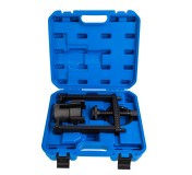 Набор для сайлентблоков заднего продольного рычага Ford / Volvo VR50315