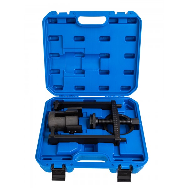 Набор для сайлентблоков заднего продольного рычага Ford / Volvo VR50315