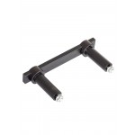 Фиксатор распредвала Lada Vesta, Xray VR50316