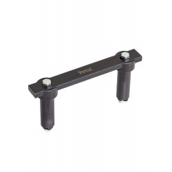 Фиксатор распредвала Lada Vesta, Xray VR50316