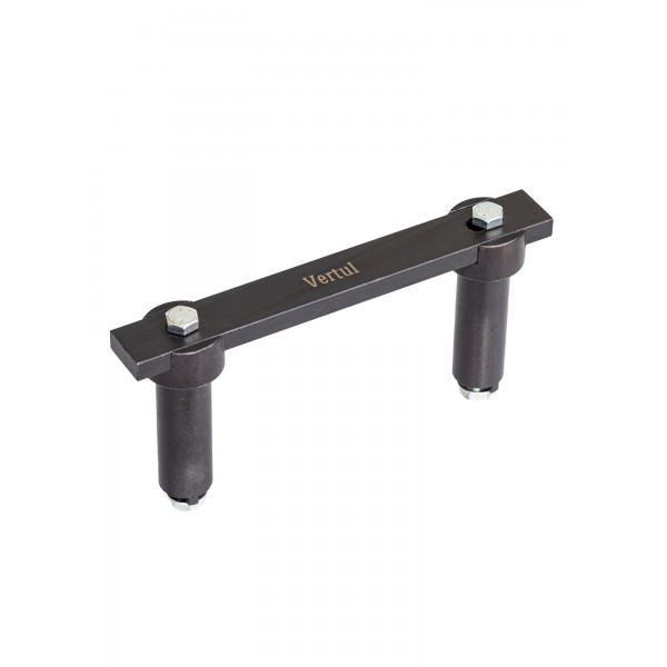 Фиксатор распредвала Lada Vesta, Xray VR50316