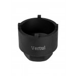 Ключ для шаровой опоры Peugeot, Citroen VR50317