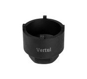 Ключ для шаровой опоры Peugeot, Citroen VR50317