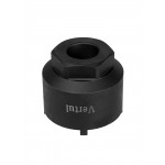 Ключ для шаровой опоры Peugeot, Citroen VR50317