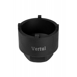 Ключ для шаровой опоры Peugeot, Citroen VR50317