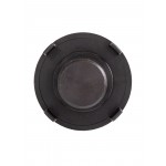 Сервисный ключ для разборки задней ступицы Mercedes VR50318