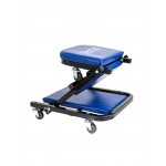 Лежак подкатной 3 в 1 VR50325