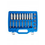 Набор для разбора стоек амортизаторов 39 пр. VR50330