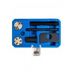 Комплект для обслуживания тормозных цилиндров универсальный VR50336