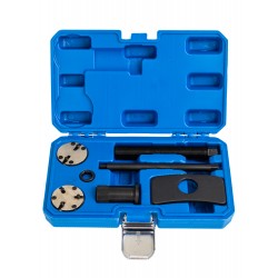 Комплект для обслуживания тормозных цилиндров универсальный VR50336