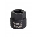 Головка для регулировки системы VANOS BMW VR50341