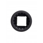 Головка для регулировки системы VANOS BMW VR50341