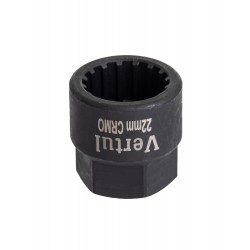 Головка для регулировки системы VANOS BMW VR50341