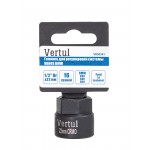 Головка для регулировки системы VANOS BMW VR50341