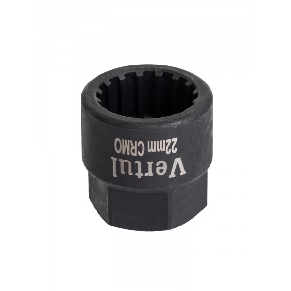 Головка для регулировки системы VANOS BMW VR50341