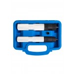 Набор для снятия и установки замков клапанов VR50349