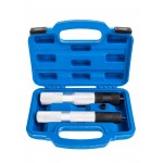 Набор для снятия и установки замков клапанов VR50349