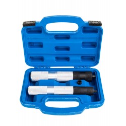 Набор для снятия и установки замков клапанов VR50349