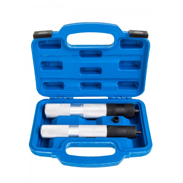 Набор для снятия и установки замков клапанов VR50349