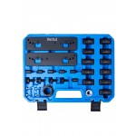 Набор для установки фаз ГРМ VW/AUDI 2.9TFSI, 3.0TFSI EA839 VR50299