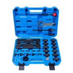 Набор для установки фаз ГРМ VW/AUDI 2.9TFSI, 3.0TFSI EA839 VR50299