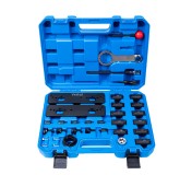 Набор для установки фаз ГРМ VW/AUDI 2.9TFSI, 3.0TFSI EA839 VR50299