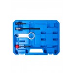 Набор для установки фаз ГРМ VW/AUDI 2.9TFSI, 3.0TFSI EA839 VR50299