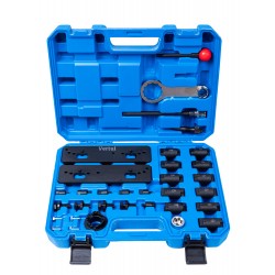 Набор для установки фаз ГРМ VW/AUDI 2.9TFSI, 3.0TFSI EA839 VR50299