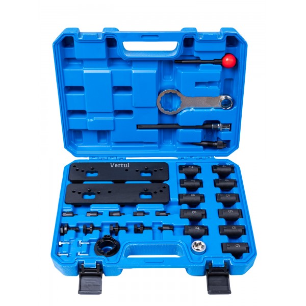 Набор для установки фаз ГРМ VW/AUDI 2.9TFSI, 3.0TFSI EA839 VR50299