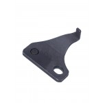 Фиксатор демпфера FORD 303-1550 VR50306