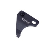 Фиксатор демпфера FORD 303-1550 VR50306