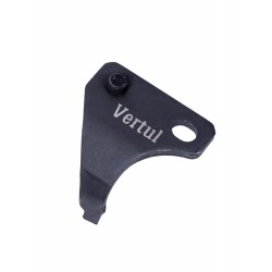 Фиксатор демпфера FORD 303-1550 VR50306