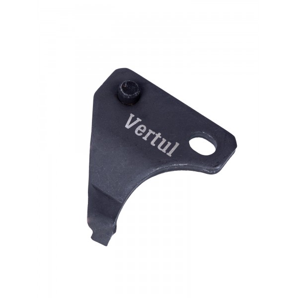 Фиксатор демпфера FORD 303-1550 VR50306