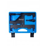 Набор для установки фаз ГРМ Chery 4J16 VR50320