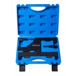 Набор для установки фаз ГРМ Chery 4J16 VR50320