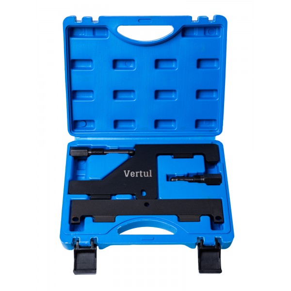 Набор для установки фаз ГРМ Chery 4J16 VR50320