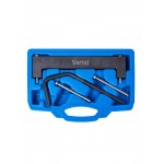 Набор для установки фаз ГРМ Roewe 350 360 / Zotye T600 VR50321