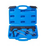 Набор для установки фаз ГРМ Roewe 350 360 / Zotye T600 VR50321