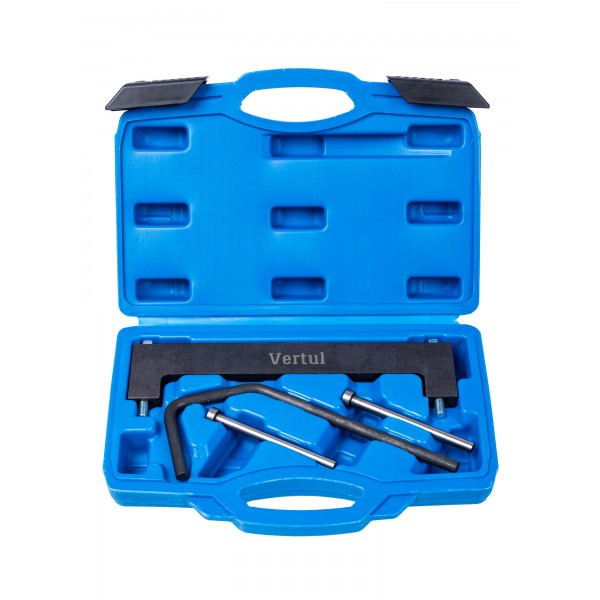 Набор для установки фаз ГРМ Roewe 350 360 / Zotye T600 VR50321