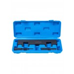 Набор для установки фаз ГРМ Changan CS35/CS75 VR50322