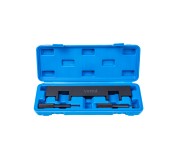 Набор для установки фаз ГРМ Changan CS35/CS75 VR50322