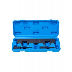 Набор для установки фаз ГРМ Changan CS35/CS75 VR50322