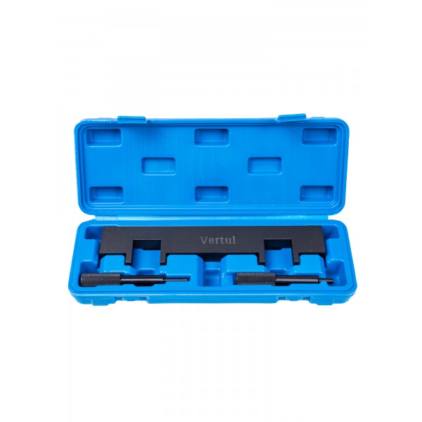 Набор для установки фаз ГРМ Changan CS35/CS75 VR50322